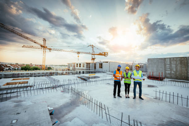  Sulphur, LA Concrete contractor Pros