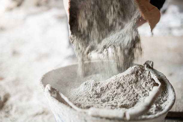 Best Concrete Demolition Services in Sulphur, LA
