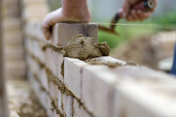 Best Decorative Concrete in Sulphur, LA