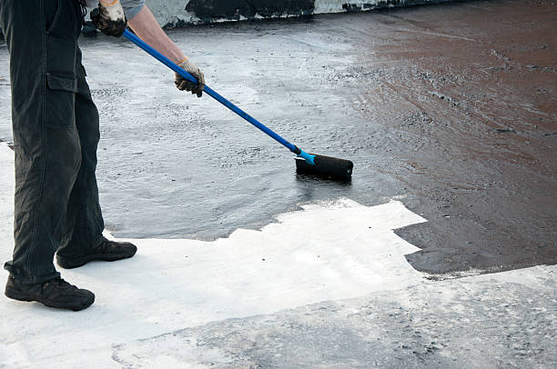Best Industrial Concrete Flooring in Sulphur, LA